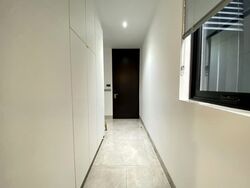 Martin Modern (D9), Condominium #544345421